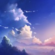118ͼٷ